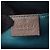 Borsa a Spalla Gucci Ophidia GG Supreme Multicolore Beige - vista 4