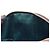 Borsa a Spalla Gucci Ophidia GG Supreme Multicolore Beige - vista 5