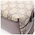 Borsa a Spalla Gucci Ophidia GG Supreme Multicolore Beige - vista 9
