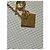 Ginette NY Collana Baguette on Chain in oro giallo 18K D'oro - vista 4
