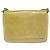 Louis Vuitton Thompson Street Monogram Vernis Medium Beige