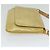 Louis Vuitton Thompson Street Monogram Vernis Medium Beige - vista 3