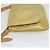 Louis Vuitton Thompson Street Monogram Vernis Medium Beige - vista 4