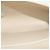 Louis Vuitton Thompson Street Monogram Vernis Medium Beige - vista 5