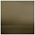 Louis Vuitton Thompson Street Monogram Vernis Medium Beige - vista 6