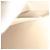 Louis Vuitton Thompson Street Monogram Vernis Medium Beige - vista 7
