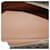 Céline Celine Vintage Macadam Canvas and Leather Braun - Ansicht 5