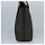 Céline Celine C Macadam PVC Leather Nero - vista 3