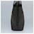Céline Celine C Macadam PVC Leather Nero - vista 4