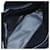 Céline Celine C Macadam PVC Leather Nero - vista 5