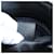 Céline Celine C Macadam PVC Leather Nero - vista 6