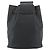 Louis Vuitton Zaino Drawstring Epi Leather Nero