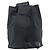 Louis Vuitton Zaino Drawstring Epi Leather Nero - vista 2