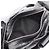 Bolso bandolera Balenciaga Superbusy XS Negro - vista 3