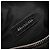 Bolso bandolera Balenciaga Superbusy XS Negro - vista 4