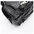 Bolso bandolera Balenciaga Superbusy XS Negro - vista 5