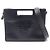 Borsa Shopper Small 2-Way Fendi Nero