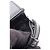 Borsa Shopper Small 2-Way Fendi Nero - vista 10
