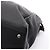 Borsa 2-Way Fendi Peekaboo Large Nero - vista 5