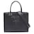 Borsa 2WAY Prada Saffiano Lux Nero