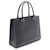 Borsa 2WAY Prada Saffiano Lux Nero - vista 2