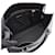 Borsa 2WAY Prada Saffiano Lux Nero - vista 3
