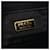 Borsa 2WAY Prada Saffiano Lux Nero - vista 4