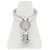 Bulgari Anello Bvlgari B-zero1 Element Argento  - vista 2