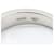 Bulgari Anello Bvlgari B-zero1 Element Argento  - vista 4