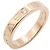 Bulgari Anello Bvlgari B-zero1 in oro rosa 18K D'oro