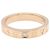 Bulgari Anello Bvlgari B-zero1 in oro rosa 18K D'oro - vista 2