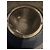 Autre Marque Iwachu Blue Cast Iron Teapot with Floral Pattern - view 5