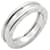 Bulgari Bvlgari B-zero1 Ring Silber  - Ansicht 1