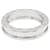 Bulgari Bvlgari B-zero1 Ring Silber  - Ansicht 2