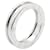 Bulgari Bvlgari B-zero1 Ring Silber  - Ansicht 3