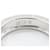 Bulgari Bvlgari B-zero1 Ring Silber  - Ansicht 4