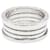 Bulgari Bvlgari B-zero1 Ring Silber  - Ansicht 2