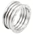 Bulgari Bvlgari B-zero1 Ring Silber  - Ansicht 3