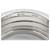 Bulgari Bvlgari B-zero1 Ring Silber  - Ansicht 4