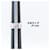 Bulgari Bvlgari B-zero1 Ring Silber  - Ansicht 5