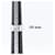 Bulgari Bvlgari B-zero1 Ring Silber  - Ansicht 6