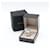 Bulgari Bvlgari B-zero1 Ring Silber  - Ansicht 7