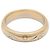 Bulgari BVLGARI Onda Ring Silber Golden - Ansicht 3