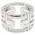 Bulgari BVLGARI Parentesi Ring Silber - Ansicht 3