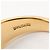 Bulgari Bvlgari Tronchetto Ring Silber Golden - Ansicht 4