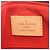 Borsa a Spalla Louis Vuitton Slouchy PM Monogram Marrone Monogramma - vista 4