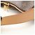 Borsa a Spalla Louis Vuitton Slouchy PM Monogram Marrone Monogramma - vista 7