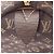 Borsa Louis Vuitton Speedy 30 Monogram Mini Marrone Damier ebene - vista 4