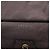 Borsa Louis Vuitton Speedy 30 Monogram Mini Marrone Damier ebene - vista 5