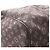 Borsa Louis Vuitton Speedy 30 Monogram Mini Marrone Damier ebene - vista 8